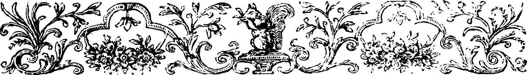 075/075150010105230_0.png