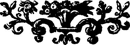 075/075150010105310_0.png