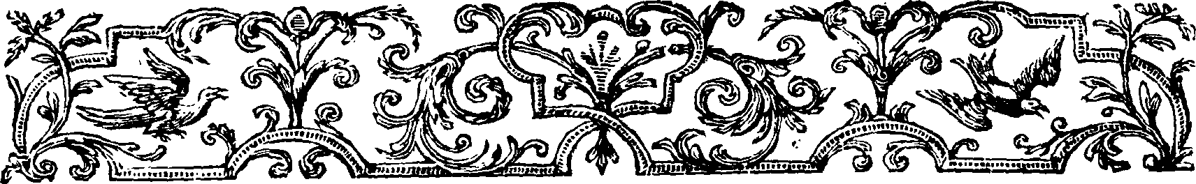 075/075150010105320_1.png