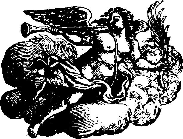 075/075150010105340_0.png