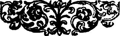 075/075150010200030_0.png