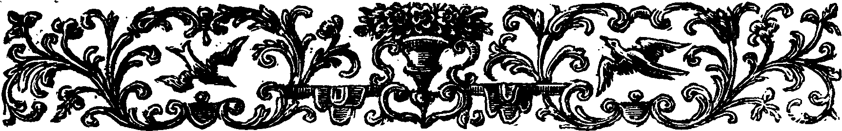 075/075150010200030_1.png