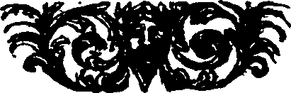 075/075150010200040_0.png