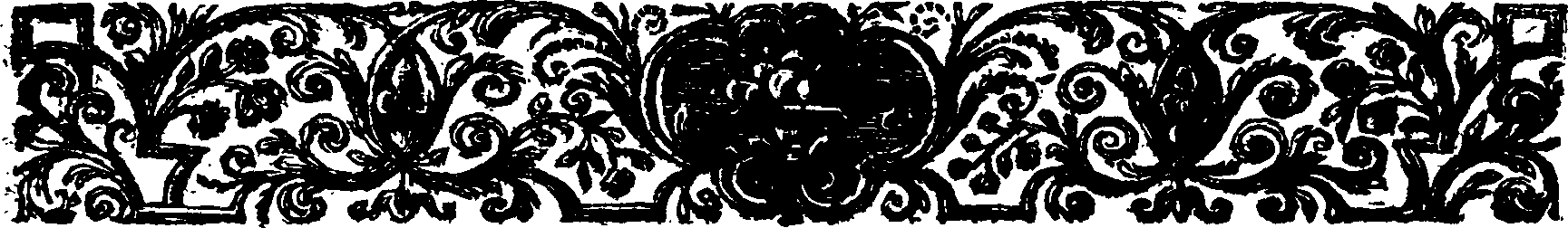 075/075150010200040_1.png
