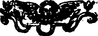 075/075150010200050_0.png