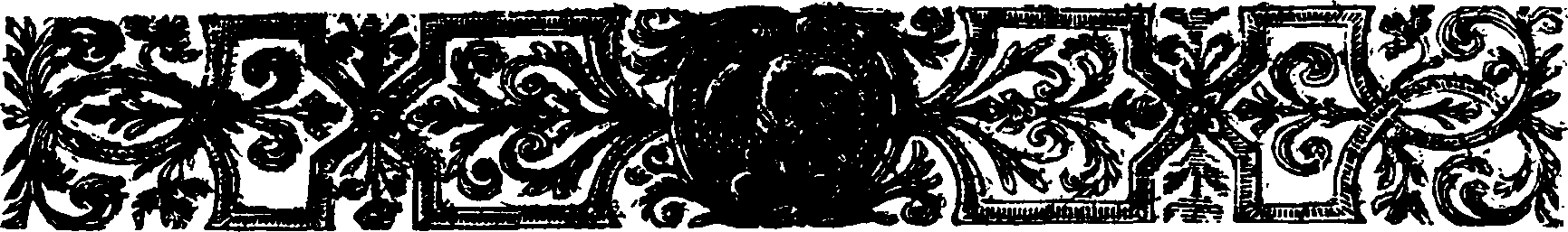 075/075150010200050_1.png