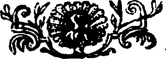 075/075150010200060_0.png