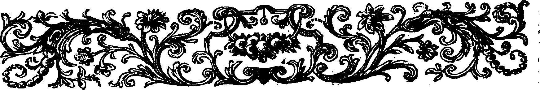 075/075150010200060_1.png