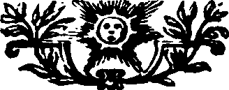 075/075150010200070_0.png