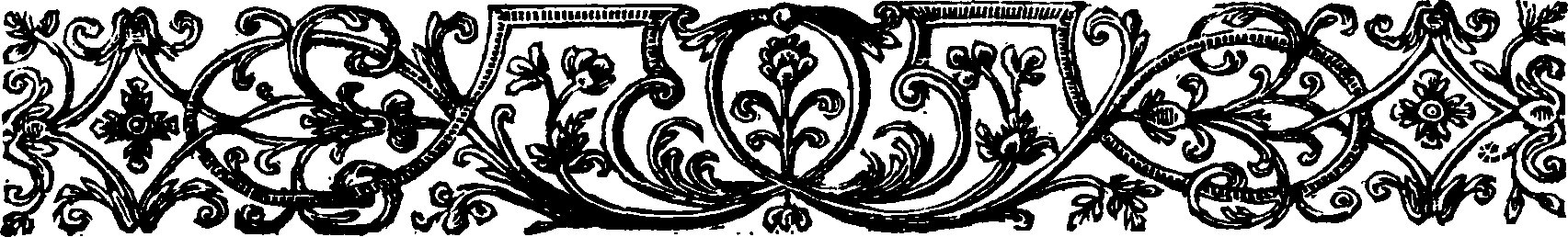 075/075150010200070_1.png