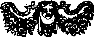 075/075150010200080_0.png