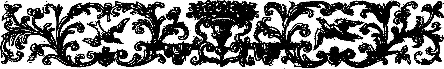 075/075150010200080_1.png