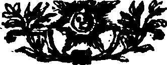 075/075150010200090_0.png