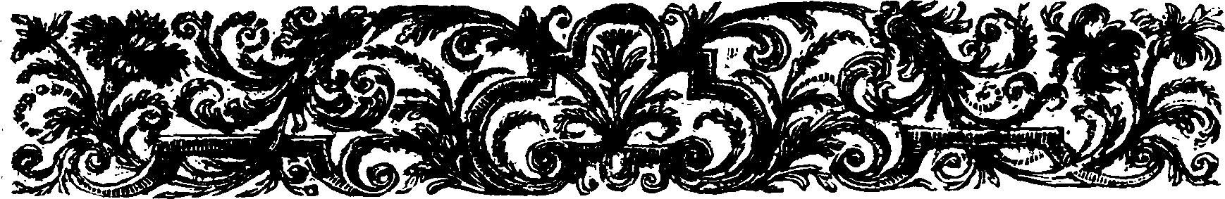 075/075150010200090_1.png