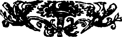 075/075150010200100_0.png