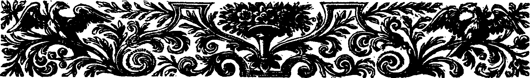075/075150010200100_1.png