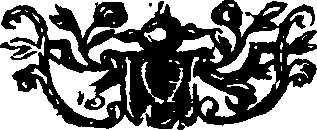 075/075150010200110_0.png