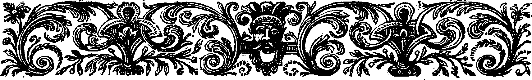 075/075150010200110_1.png