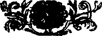 075/075150010200120_0.png
