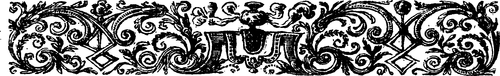 075/075150010200120_1.png