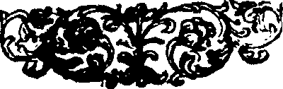 075/075150010200130_0.png