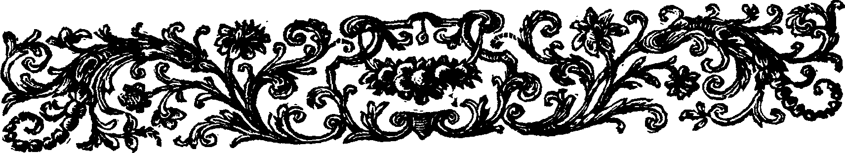 075/075150010200130_1.png