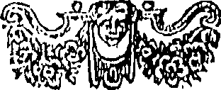 075/075150010200140_0.png