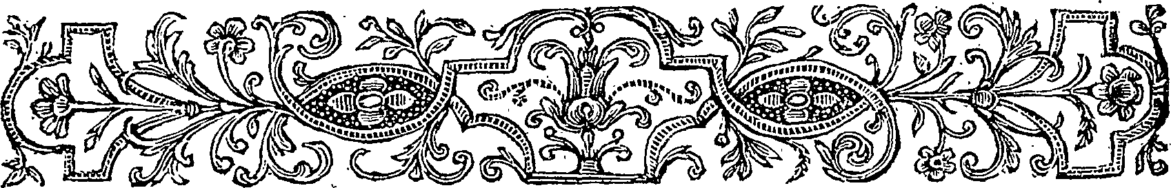 075/075150010200140_1.png