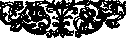 075/075150010200150_0.png