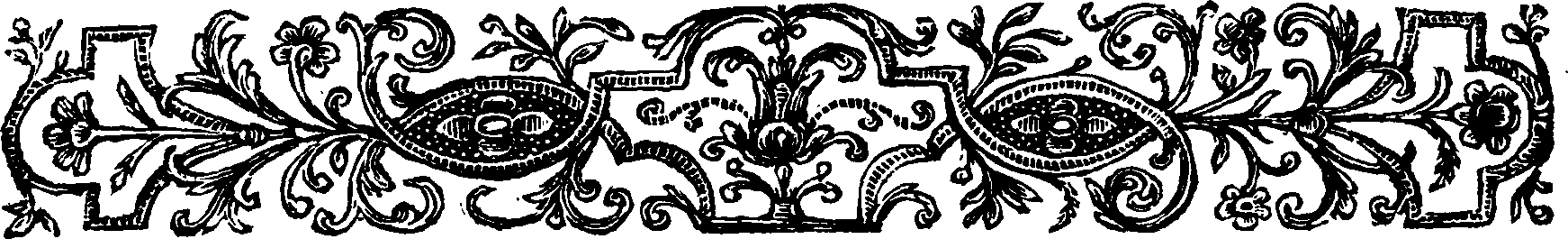 075/075150010200150_1.png