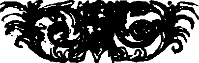 075/075150010200160_0.png