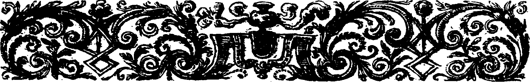 075/075150010200160_1.png