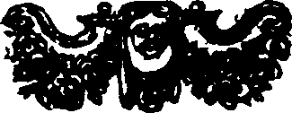 075/075150010200170_0.png