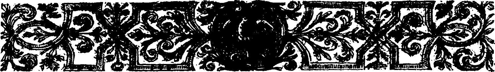 075/075150010200170_1.png