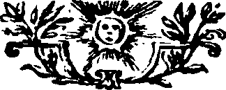 075/075150010200180_0.png
