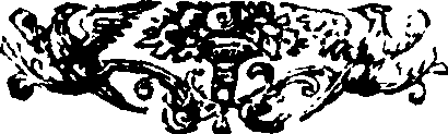 075/075150010200190_0.png