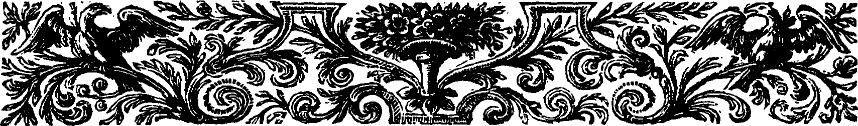 075/075150010200190_1.png