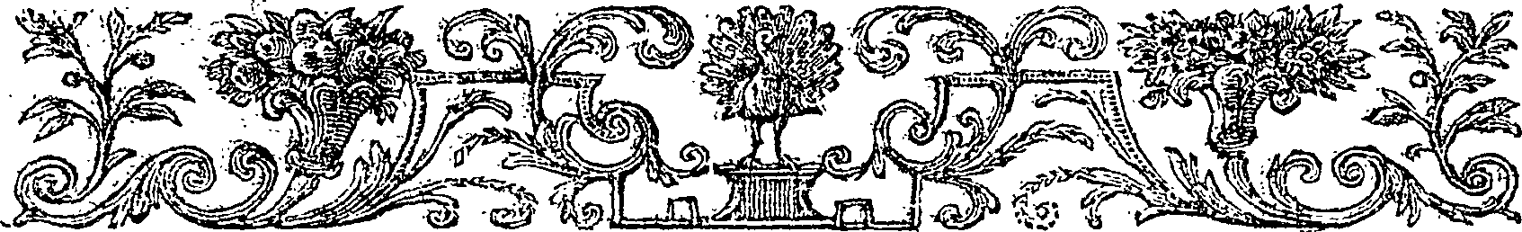 075/075150010200200_0.png