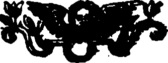 075/075150010200210_0.png