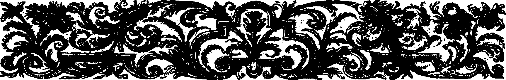 075/075150010200210_1.png