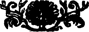 075/075150010200220_0.png