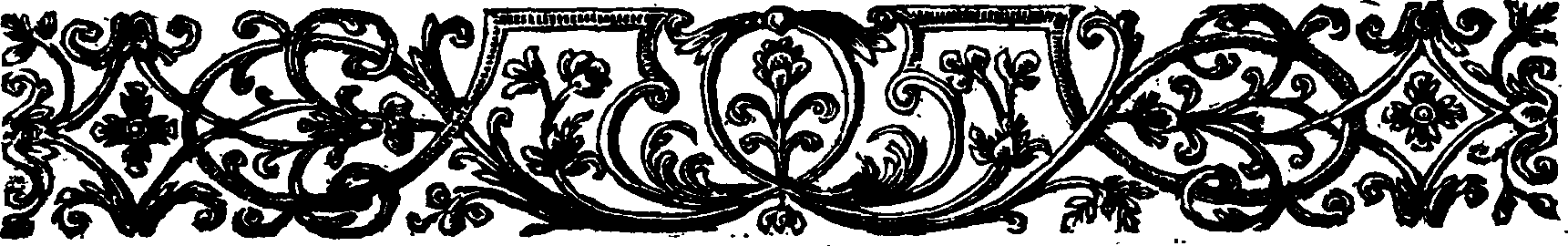 075/075150010200220_1.png