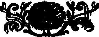 075/075150010200230_0.png