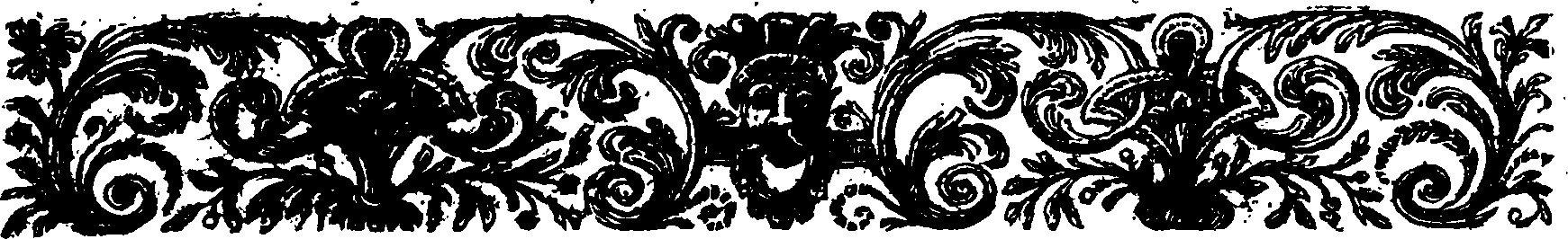 075/075150010200230_1.png