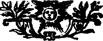 075/075150010200240_0.png