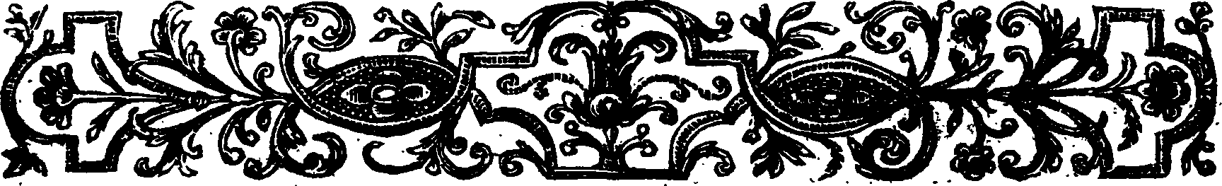 075/075150010200240_1.png