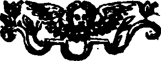 075/075150010200250_0.png