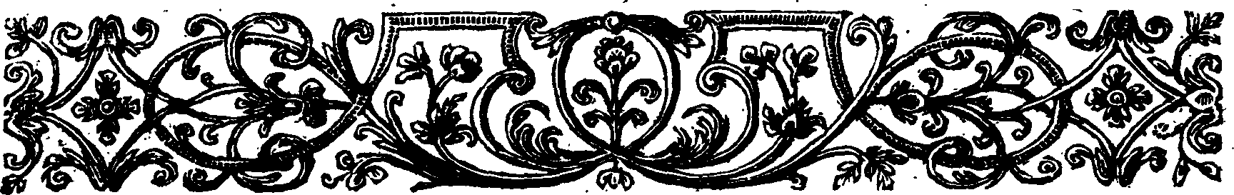 075/075150010200250_1.png