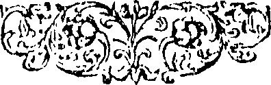 075/075150010200260_0.png