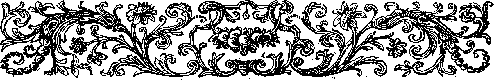 075/075150010200260_1.png